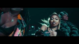 Nya Lee Been Had Feat Kash Doll Nya Lee Been Had Feat Kash Doll