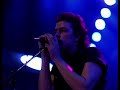 Kristallnaach (live) Video preview