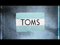 tomsshoes