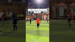 owW85oWcJ3Q Video Image