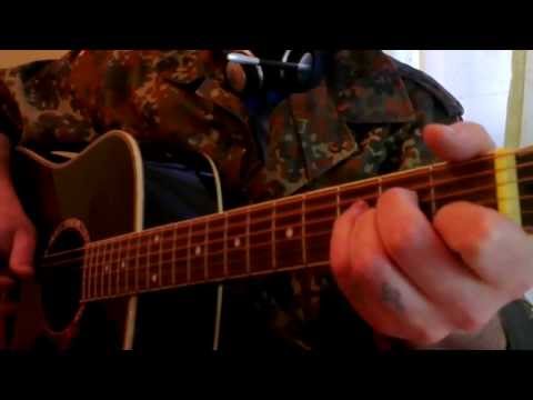 Скачать ноты песни память