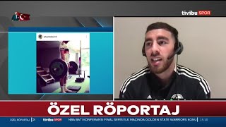 owXhfzWq2nw Video Image