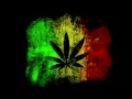 Reggae
