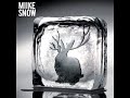 Miike Snow - Billie Holiday (Bonus Track)