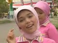 image 5 Dara Aceh Meunyoe Cinta Traditional Song Of Indonesia