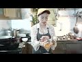 Huong nghiep cong nghe cao lam tom thuan chay thong thuong