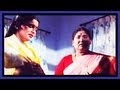 Tamil Full Movie Ilamai Nila [14/17]