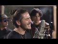 Bob Marley - Get Up Stand Up The Heathen Cover by Berklee Bob Marley Ensemble Bob Marley - Get Up Stand Up The Heathen Cover by Berklee Bob Marley Ensemble