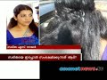 News Hour Discussion With Saritha Nair 03rd March 2014 Part images News Hour Discussion With Saritha Nair 03rd March 2014 Part