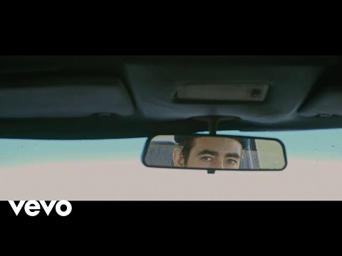 Abandoned Buick Video