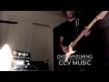 Overwhelming Video preview