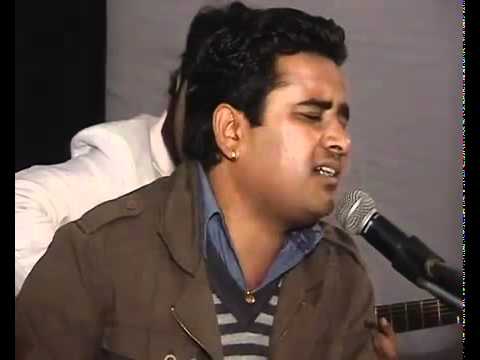 Masha Ali New Punjabi Song 2011 maa dedicate to mother live