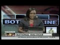 Matatu owners now want more time before the 1st of July cashless matatu rollout