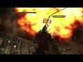 DARK SOULS 2 | Sin Morir y sin Hogueras | Capitulo 4 "Muertín el conquistador!!"