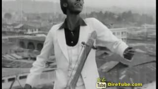 Download Timeless Ethiopian Oldies Elias Tebabal 3Gp Mp4