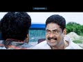 LATEST Tamil Romantic Action Thriller Movie | Puyala Kilambi Varom Tamil Movie |Madhu Shri | Thaman