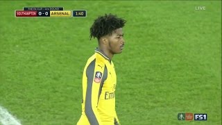 owelNlf4Xfc Video Image