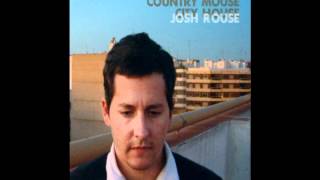Watch Josh Rouse London Bridges video