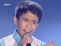 Roel Manlangit Of Pilipinas Got Talent 4 Semi Finals images Roel Manlangit Of Pilipinas Got Talent 4 Semi Finals