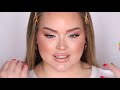 THE BEST DRUGSTORE CONCEALER?? | NikkieTutorials