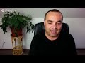 VibraConférence/Interview avec Lulumineuse du site http://www.lulumineuse.com