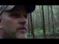 Bigfoot In The Background ???