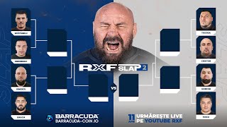 Rxf Slap 2