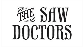 Watch Saw Doctors Everyday video