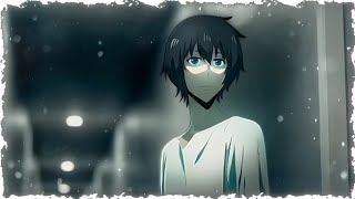 Solo Leveling Ending Twixtor Clips For Editing