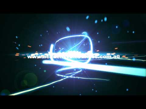 limousine driving games online