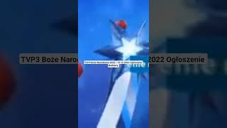 29 Września 2025