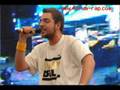 Pit10 - Hareme in Armut - Diss Track . . Pit10.Net Fan Club