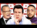 We Need To STOP This Coronavirus Misinformation, Clear Up Con...
