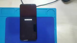 Samsung Galaxy A02 , Hard Reset , Factory Reset