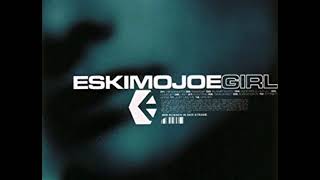Watch Eskimo Joe Head Hurts video