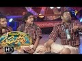Sudheer Performance | ETV Sankranthi Special Event | Pandem Kollu | 14th Jan 2017  | ETV Telugu