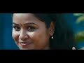 Ashakushale Pennundo Sringaravelan Official Song Hd Ashakushale Pennundo Sringaravelan Official Song Hd