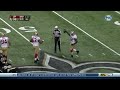 brees