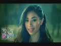 Jump-in Jessica Sanchez Apl De Ap Dj ReyMarthZ MV Remix