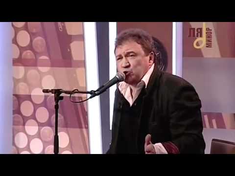 Скачать песню полотно и карманов за друзей