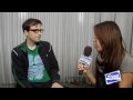 Rivers Cuomo of Weezer Tells All