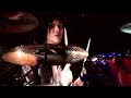Face The Truth (John Norum) - Kelly SIMONZ