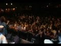 Jill Scott - Crown Royal Live