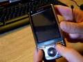 Foto pequena reset total pour Samsung sgh-i710