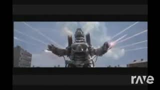 Soldier Go Paradiseikouzeparadise - Ishuzoku Reviewers Op Full & Kiryu Ravedj