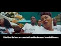 "Ayiti Ou Beni" Dickson Guillaume (Feat. Fré Gabe) OFFICIAL VIDEO