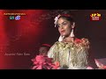 Hitha Gawa Heena Malige | Thushara Joshap | Sahara Flash Live In Mirigama