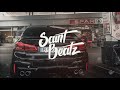 Linkin Park - In The End (Jaydon Lewis Remix) (Bass Boosted)