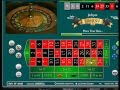 Adjarabet.com Roulette Fail