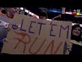Phoenix Suns 04-11 Run & Gun